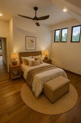 Jalan Harum (D10), Detached #458656481